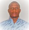 Mamadou kaly Diallo